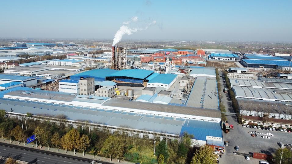 1647594617423340.jpg as.jpg