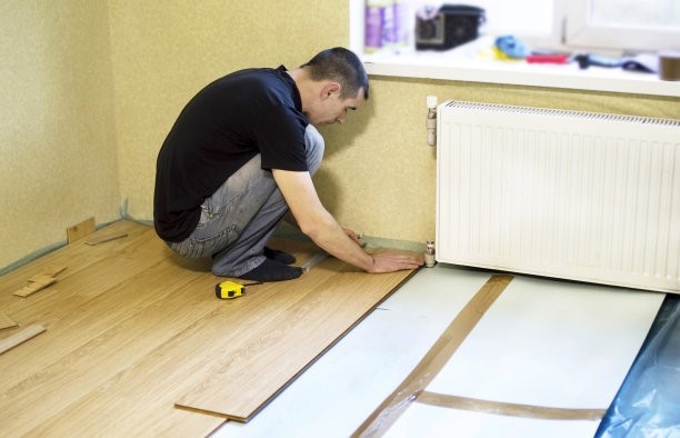 1647594836933654.jpg asz.jpg