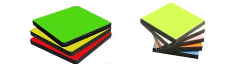 1647595158830768.png image.png