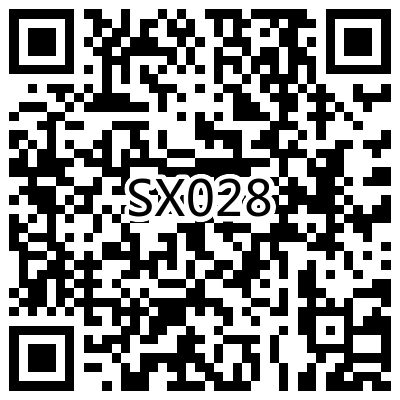 1656209385840330.png 1656209385840330.png