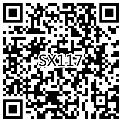 1656209754149838.png 1656209754149838.png