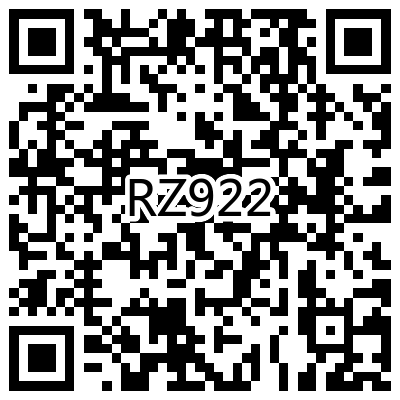 1656209976524000.png 1656209976524000.png