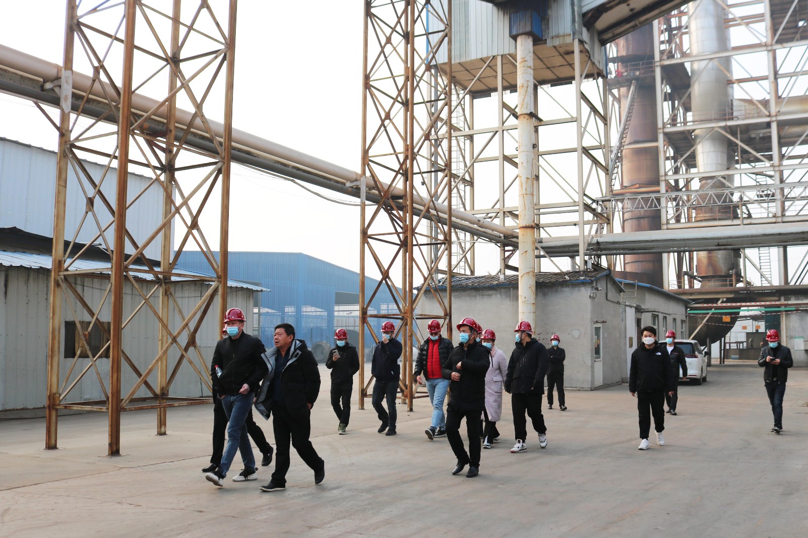 1670639572700368.jpg 1670639572700368.jpg