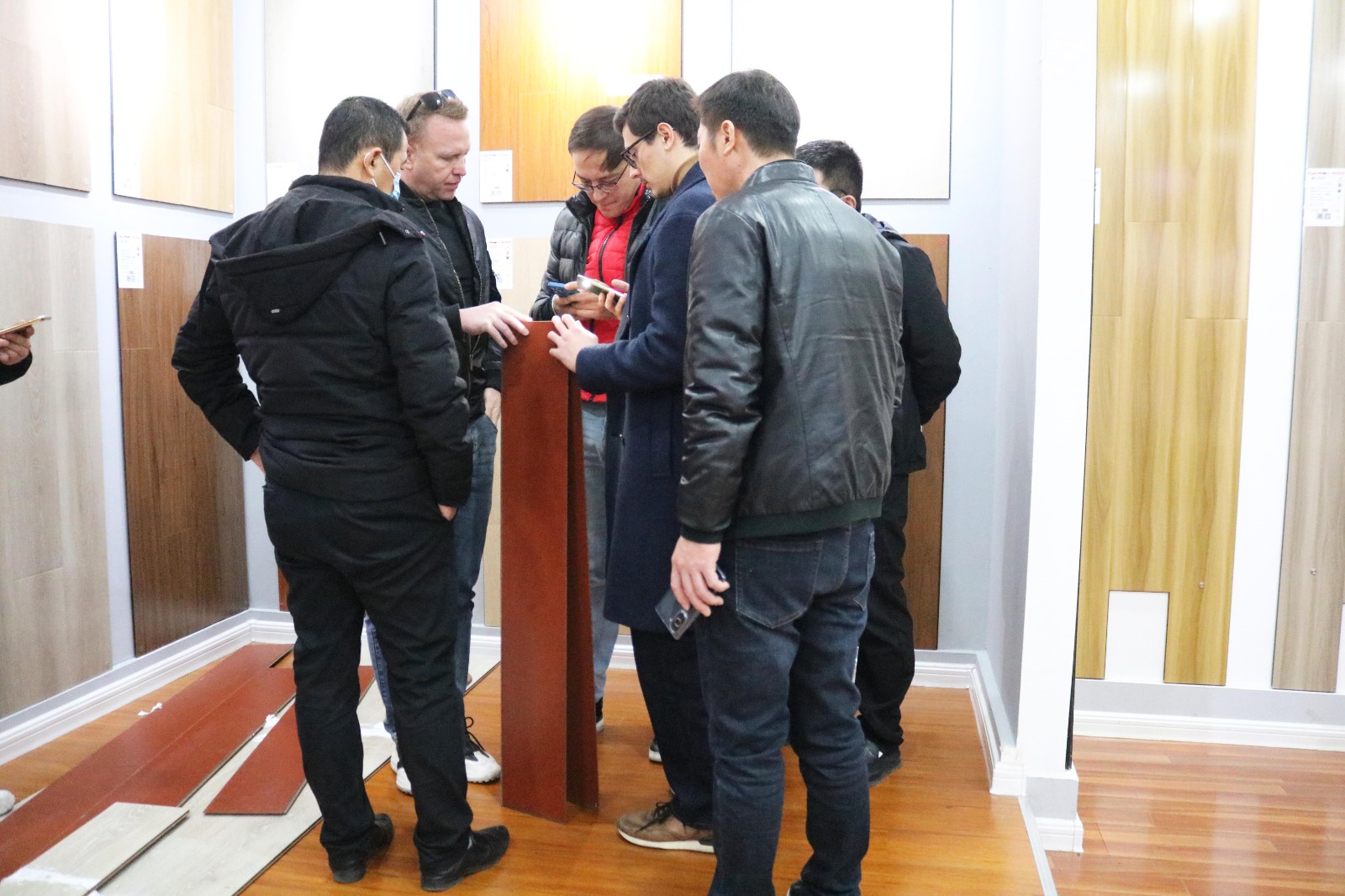 1670639572830250.jpg 1670639572830250.jpg